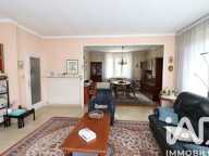 Vente Maison/villa 4 pièces — photo 3