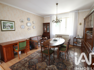 Vente Maison/villa 4 pièces — photo 4