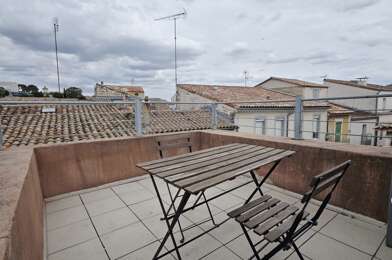 Immeuble  499000 €