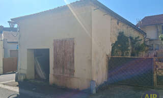 Garage  78 m² à vendre à Pauillac (33250)