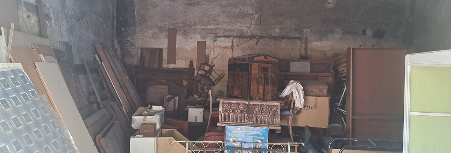 Photo N° 2
