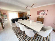 Magnifique maison 194 m²  à KINGERSHEIM - garage 4 voitures - vivable de plain pied - 4 chambres — photo 4