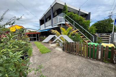 Immeuble  339900 €