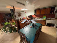 Villa F4 130 m² + T2 Petite Ile — photo 2