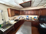 Villa F4 130 m² + T2 Petite Ile — photo 3