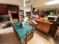 Villa F4 130 m² + T2 Petite Ile — photo 4