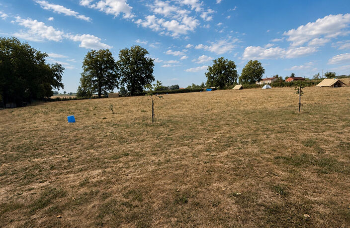 VENTE PROPRIETE 15 KM ROANNE 7 PIECES 200 M² — photo 3