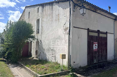 Maison 4 pièces 103000 €