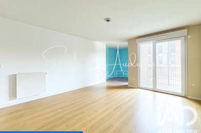 Appartement 4 pièces 425000 €