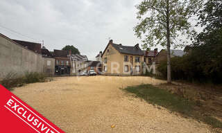 Maison 11 Pièces 162 m² à vendre à Toucy (89130)