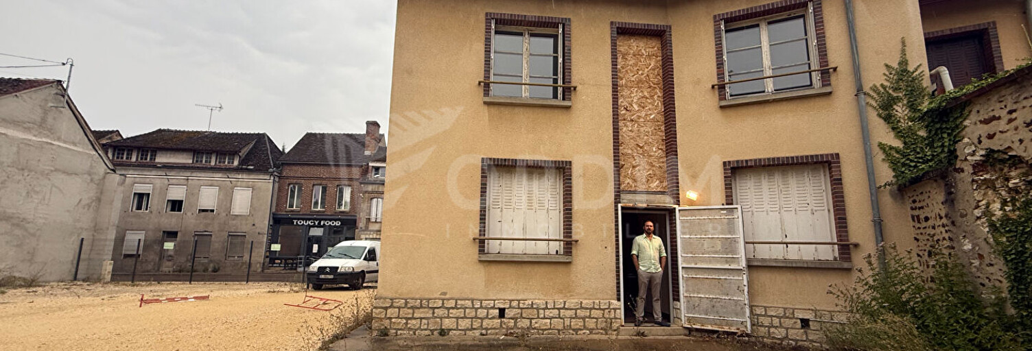 Photo N° 2