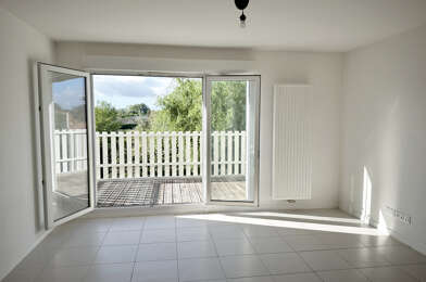 Appartement 2 pièces 168000 €