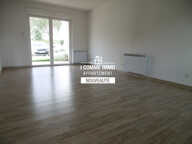 Investissement locatif   Appartement en centre-ville — photo 2