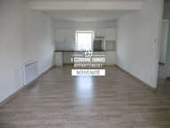 Investissement locatif   Appartement en centre-ville — photo 3