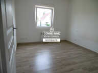Investissement locatif   Appartement en centre-ville — photo 4
