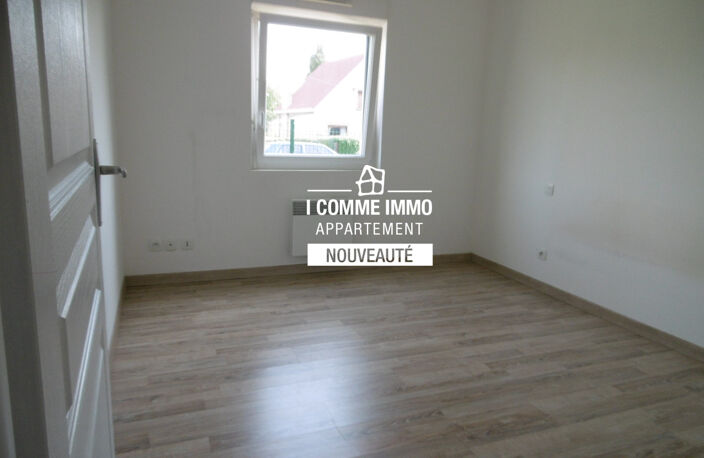 Investissement locatif   Appartement en centre-ville — photo 4