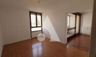 Appartement 4 Pièces 95 m² à vendre à Tarbes (65000)