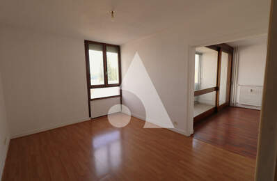 Appartement Tarbes 4 pièces 95.23 m² — photo du bien