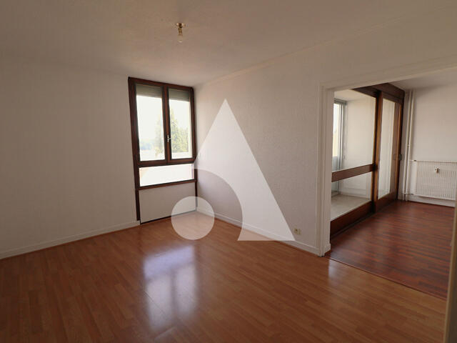 Appartement proposé à Tarbes