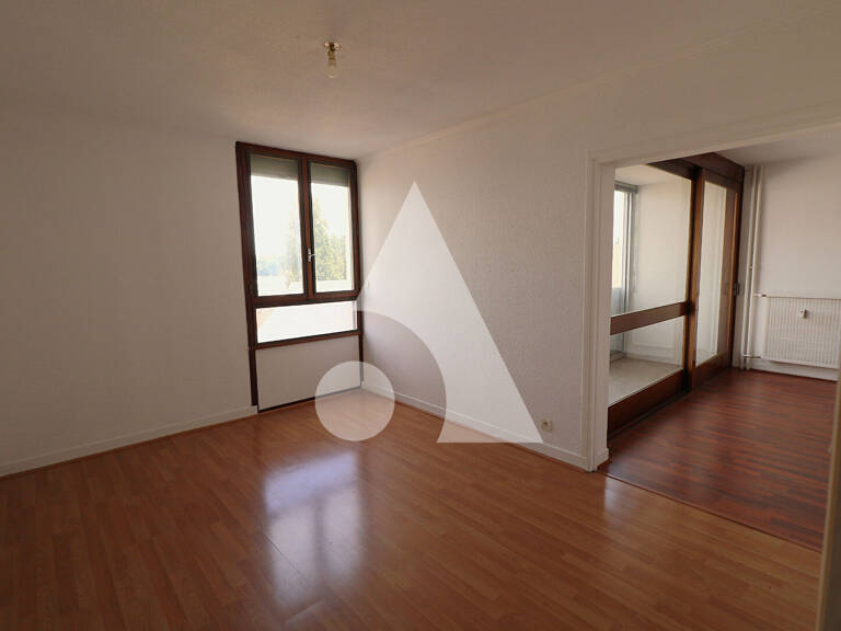 Appartement Tarbes 4 pièces 95.23 m² — photo 1