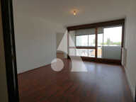 Appartement Tarbes 4 pièces 95.23 m² — photo 2