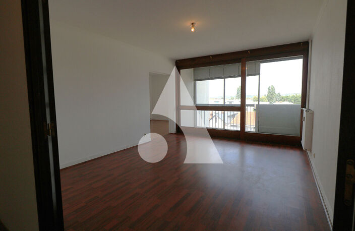 Appartement Tarbes 4 pièces 95.23 m² — photo 2