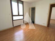 Appartement Tarbes 4 pièces 95.23 m² — photo 3