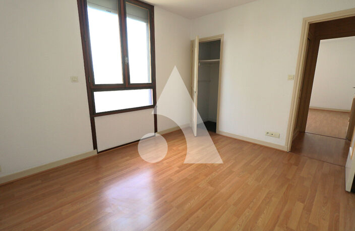 Appartement Tarbes 4 pièces 95.23 m² — photo 3