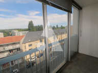 Appartement Tarbes 4 pièces 95.23 m² — photo 4