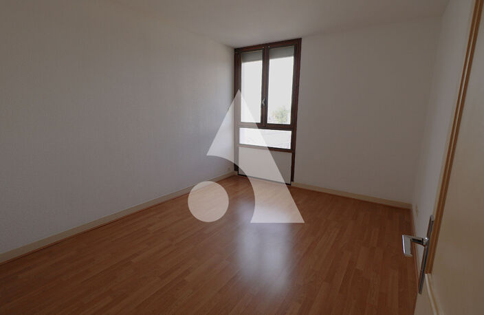 Appartement Tarbes 4 pièces 95.23 m² — photo 5