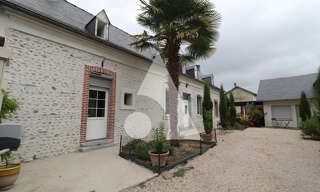 Maison 8 Pièces 205 m² à vendre à Laloubère (65310)