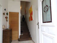 Bigourdane entièrement rénovée de 8 pièces avec T2 totalisant 205.71 m² — photo 2