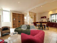 Bigourdane entièrement rénovée de 8 pièces avec T2 totalisant 205.71 m² — photo 3