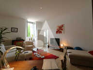 Bigourdane entièrement rénovée de 8 pièces avec T2 totalisant 205.71 m² — photo 4