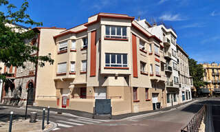 Appartement 1 Pièce 18 m² à louer à Perpignan (66000)