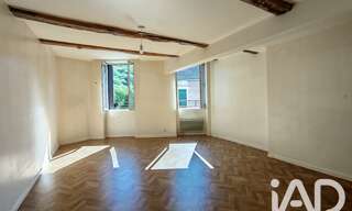 Appartement 3 Pièces 69 m² à vendre à Souillac (46200)