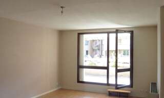 Appartement 2 Pièces 49 m² à louer à Échirolles (38130)