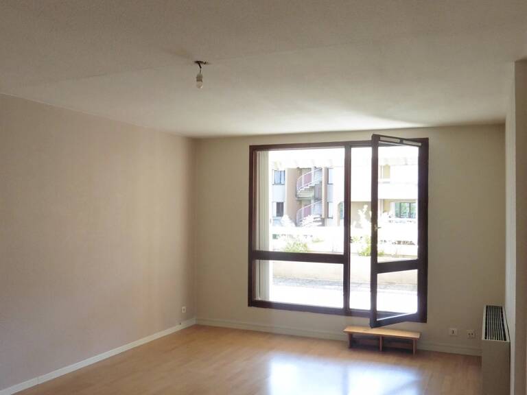 Appartement 2 pièces — photo 1