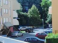 Echirolles Allée Copernic — photo 3
