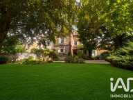 Vente Maison/villa 9 pièces — photo 2