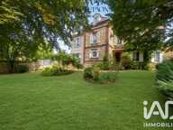 Vente Maison/villa 9 pièces — photo 3