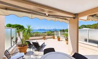 Appartement 2 Pièces 37 m² à vendre à Cannes (06400)