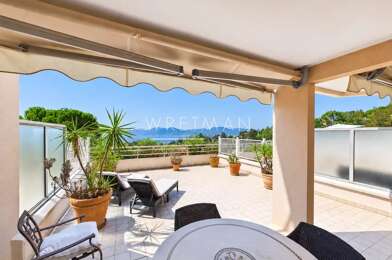 Appartement 2 pièces 399000 €