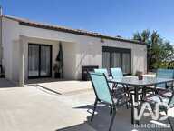 Vente Maison traditionnelle 4 pièces — photo 2