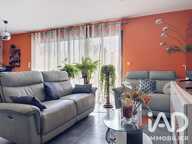 Vente Maison traditionnelle 4 pièces — photo 3