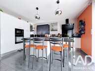 Vente Maison traditionnelle 4 pièces — photo 4