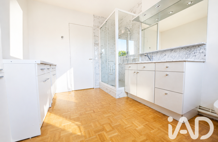 Vente Appartement 4 pièces — photo 4