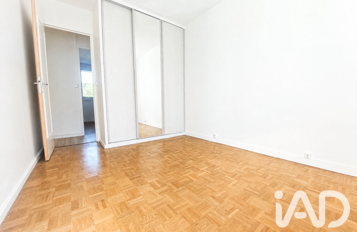 Vente Appartement 4 pièces — photo 5