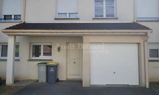 Maison 4 Pièces 88 m² à vendre à Moissy-Cramayel (77550)
