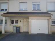Vente Maison/villa 4 pièces — photo 2
